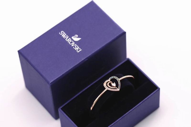 Swarovski Bracelet 03lyr27(7)